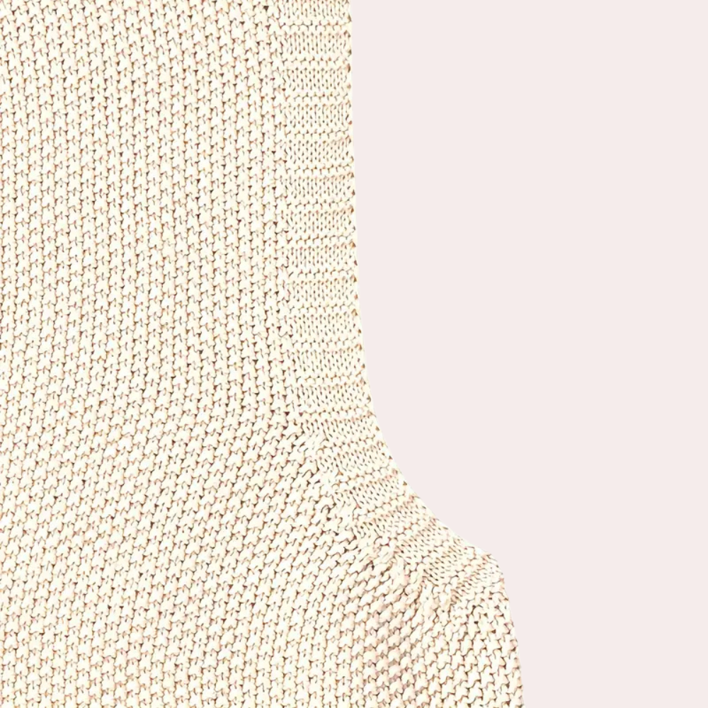 Dorika - Cardigan femme chic et confortable pour toutes les occasions