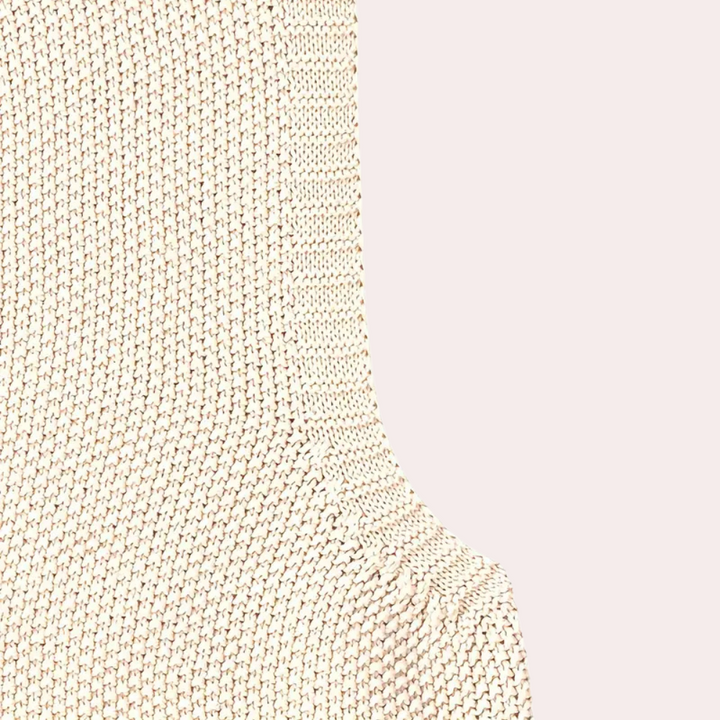 Dorika - Cardigan femme chic et confortable pour toutes les occasions