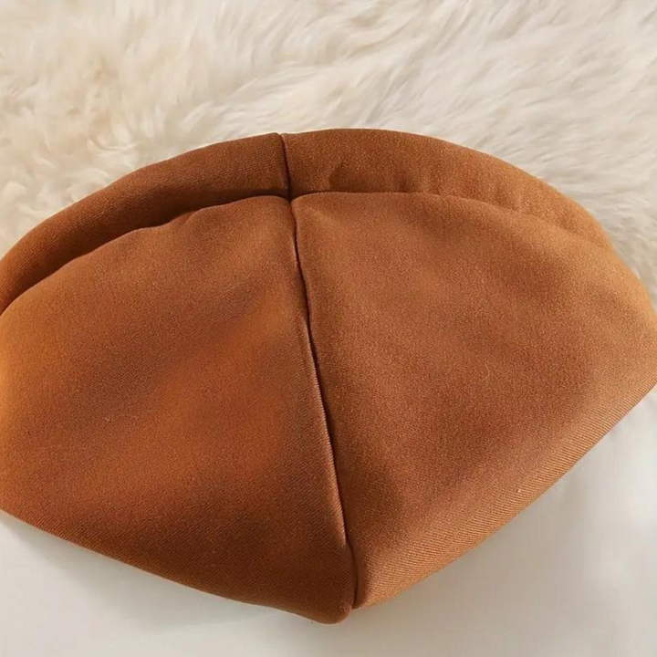 FRANK - Cardigan à capuche élégant et décontracté pour hommes