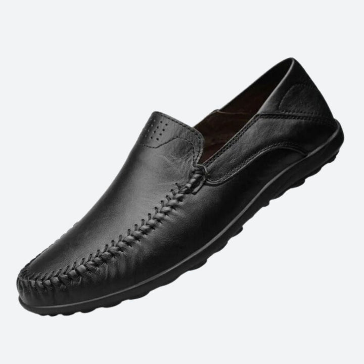 Chaussures Carter stylées pour l'homme moderne