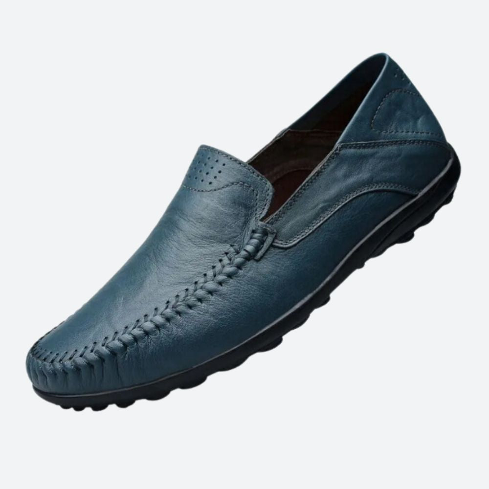 Chaussures Carter stylées pour l'homme moderne