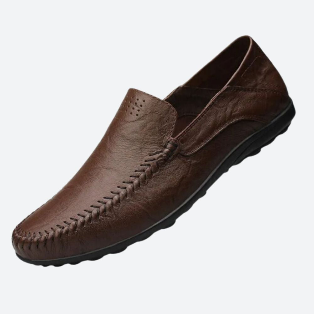Chaussures Carter stylées pour l'homme moderne