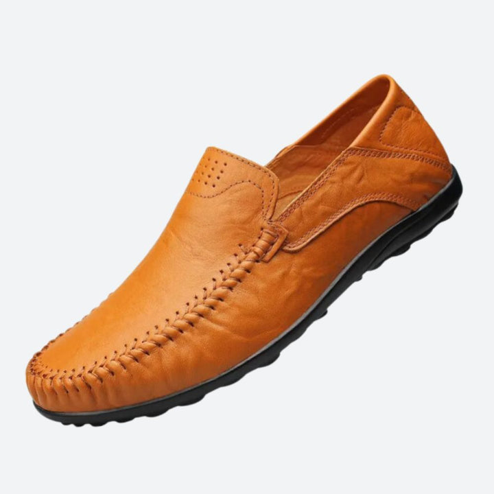 Chaussures Carter stylées pour l'homme moderne