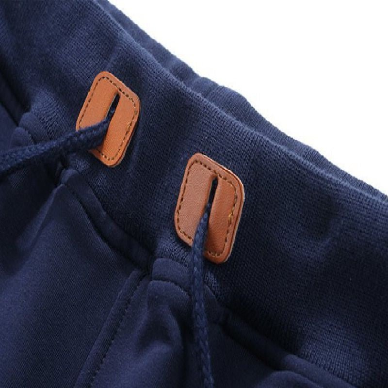 Shorts d'été casual confortables en stretch pour un plaisir de porter au quotidien.