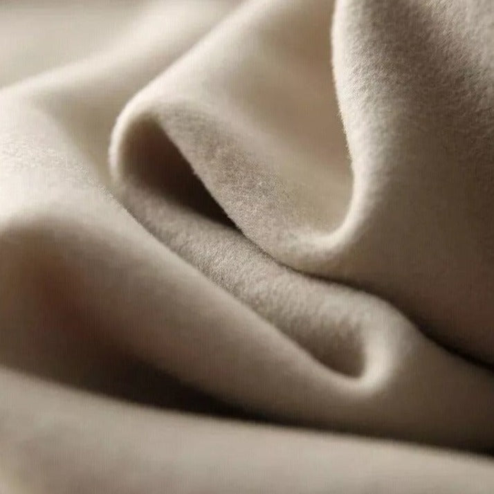 Emilie™ - Veste en coton élégante pour femme