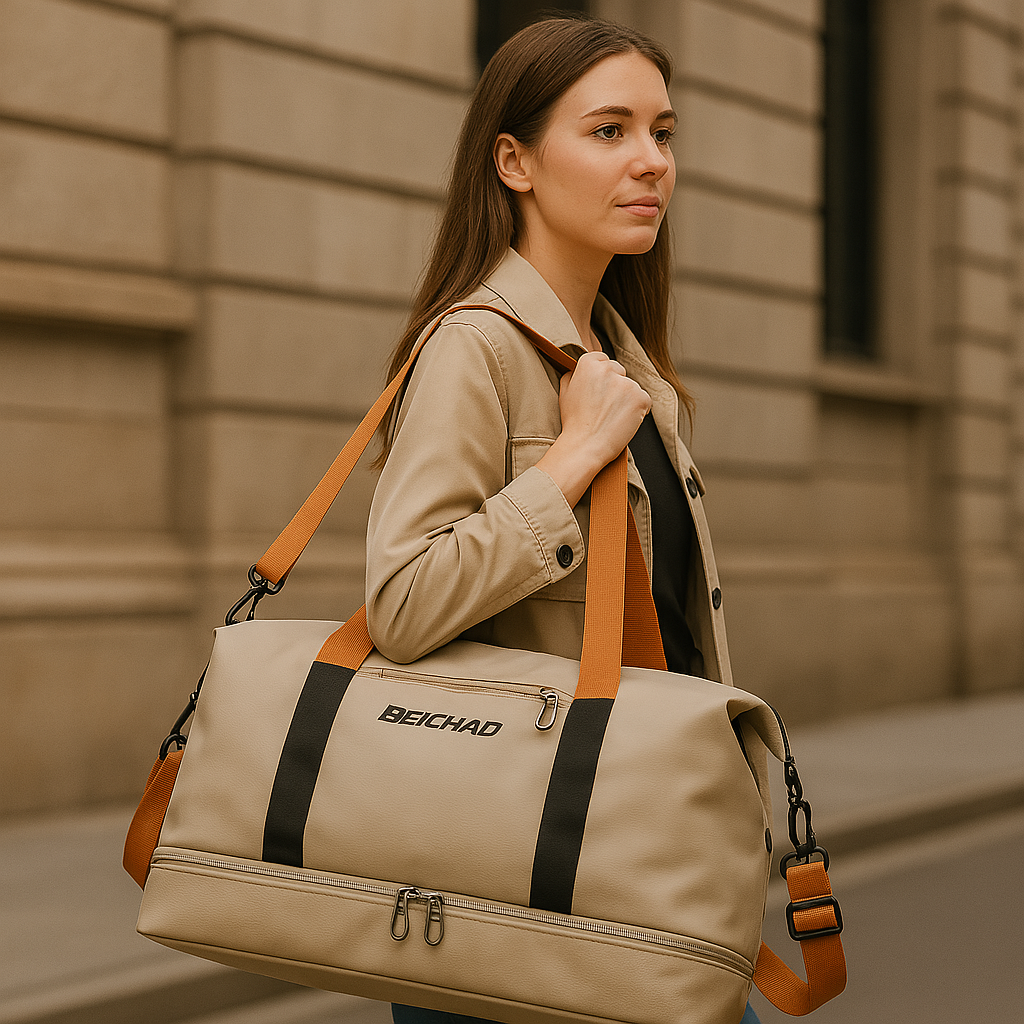 Reane - Sacs à main élégants pour femmes avec des anses spacieuses, idéaux pour un usage quotidien.