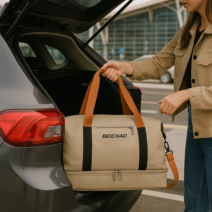 Reane - Sacs à main élégants pour femmes avec des anses spacieuses, idéaux pour un usage quotidien.