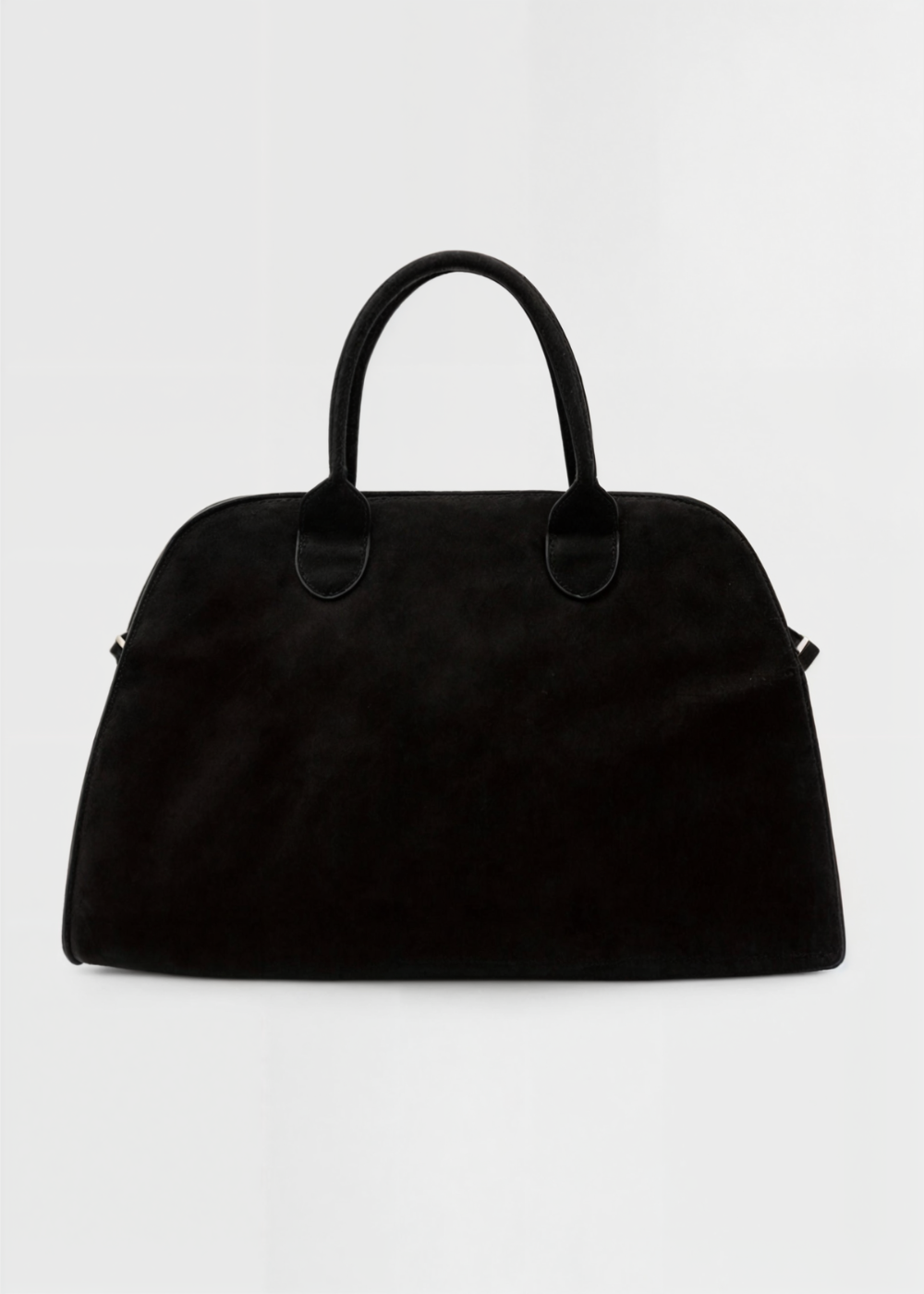 Orlaith - Sac à main structuré, élégant et spacieux, pour toutes les occasions