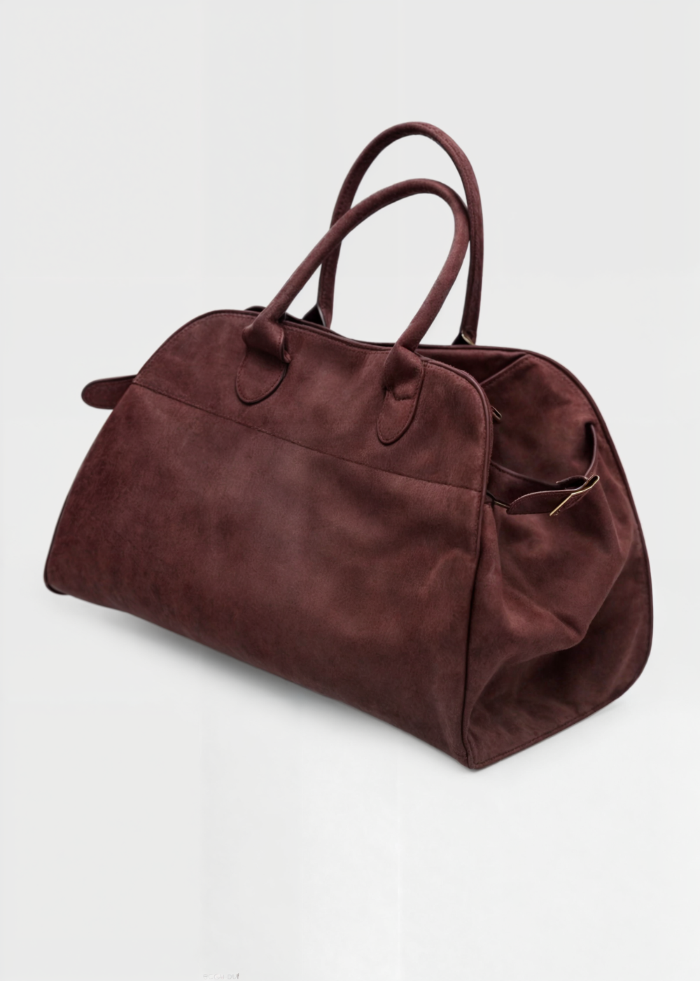 Orlaith - Sac à main structuré, élégant et spacieux, pour toutes les occasions