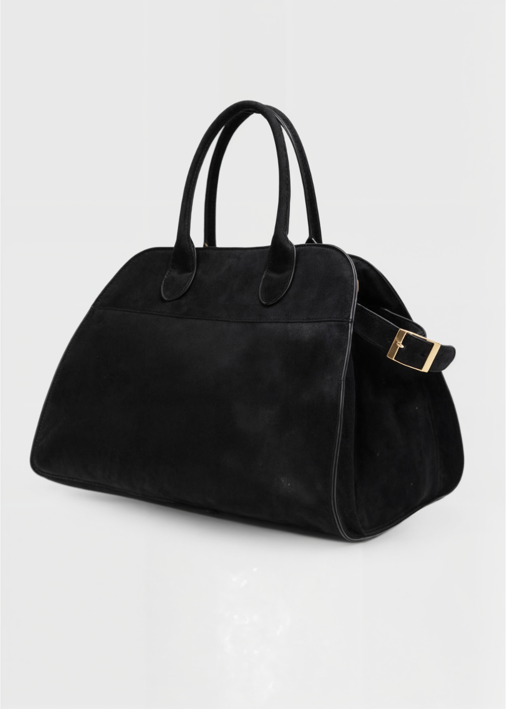Orlaith - Sac à main structuré, élégant et spacieux, pour toutes les occasions