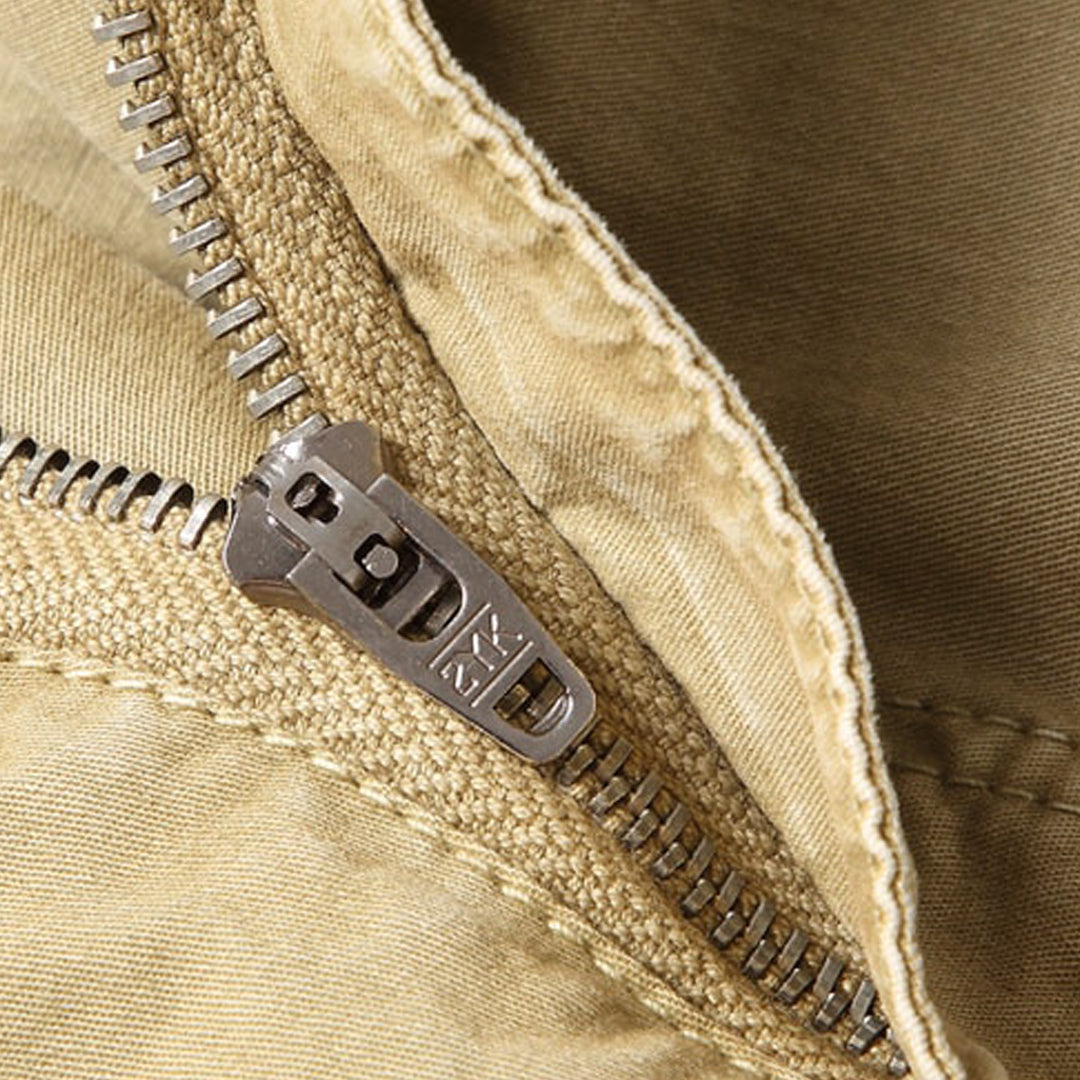 BEAU - Pantalon cargo tendance et polyvalent