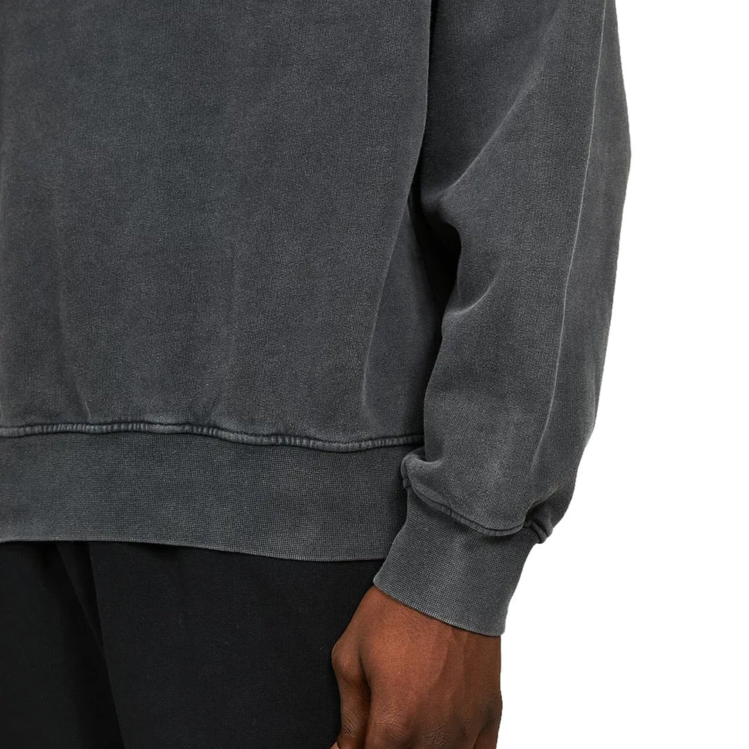 ALBIE - Sweat-shirt ultra confortable pour hommes
