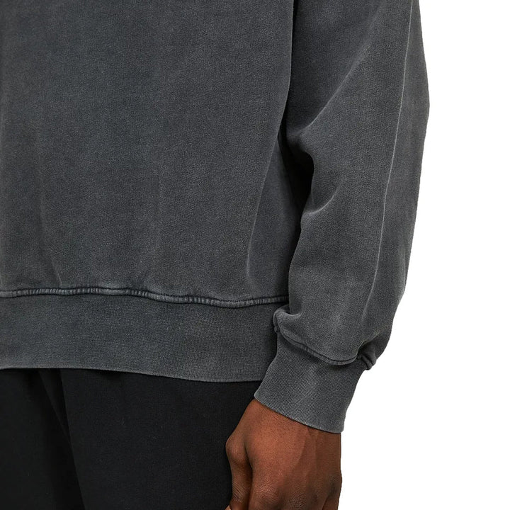 ALBIE - Sweat-shirt ultra confortable pour hommes