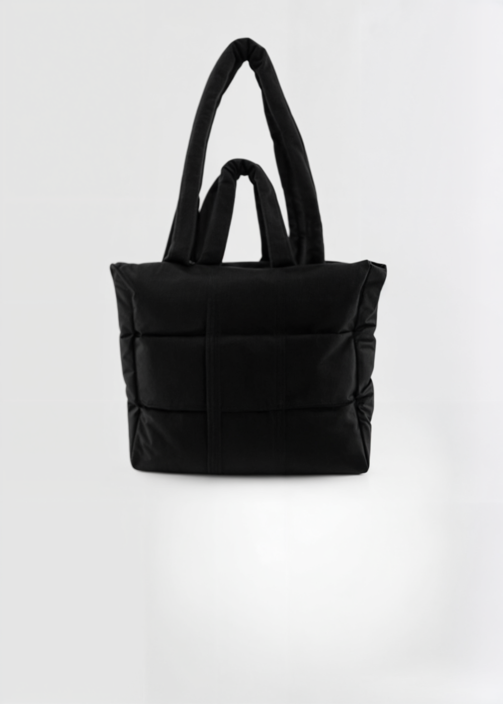 Odaline - Veste Puff pour Femmes Chic et Chaleureuse