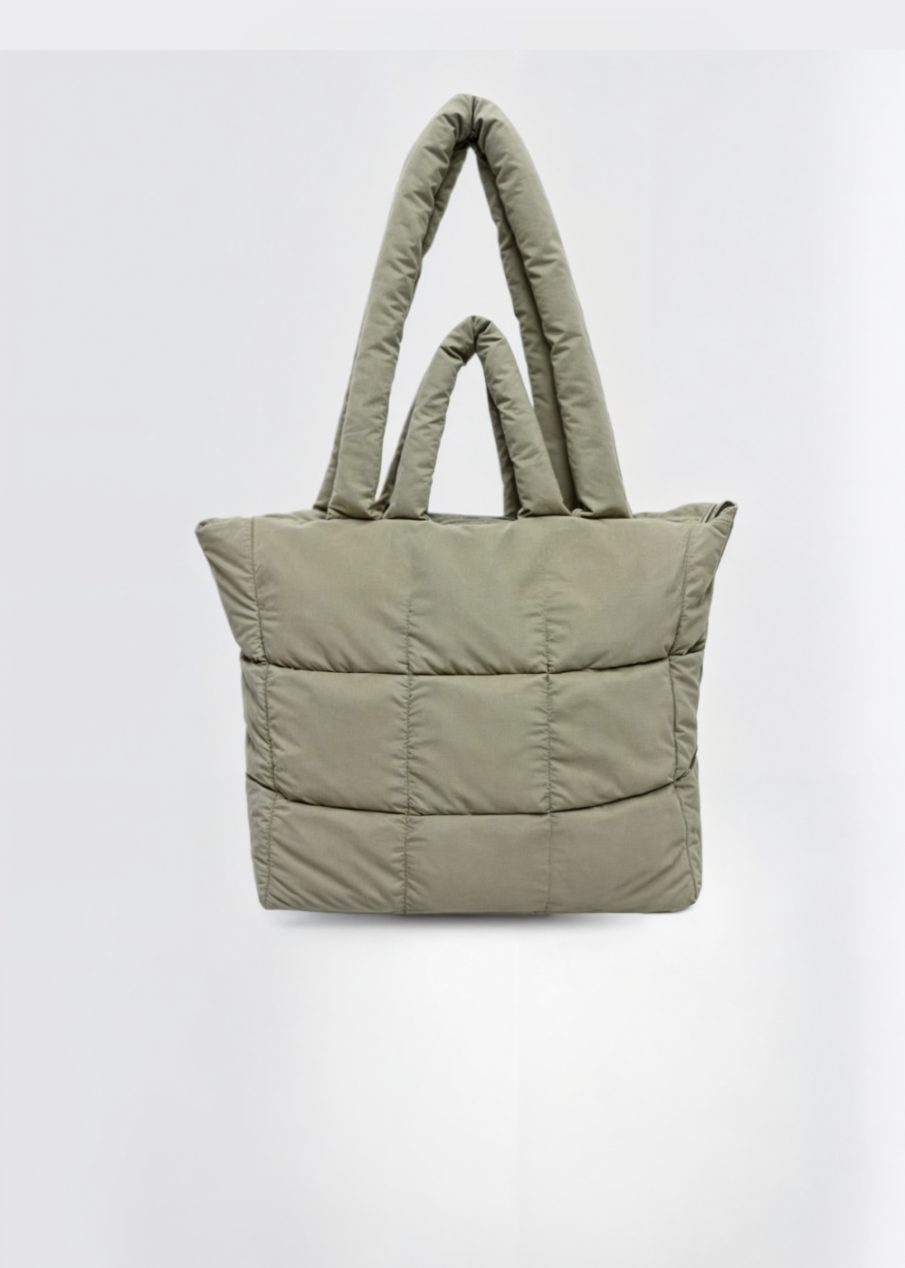 Odaline - Veste Puff pour Femmes Chic et Chaleureuse