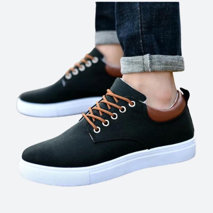 Chaussures de sport stylées pour hommes - Daniel