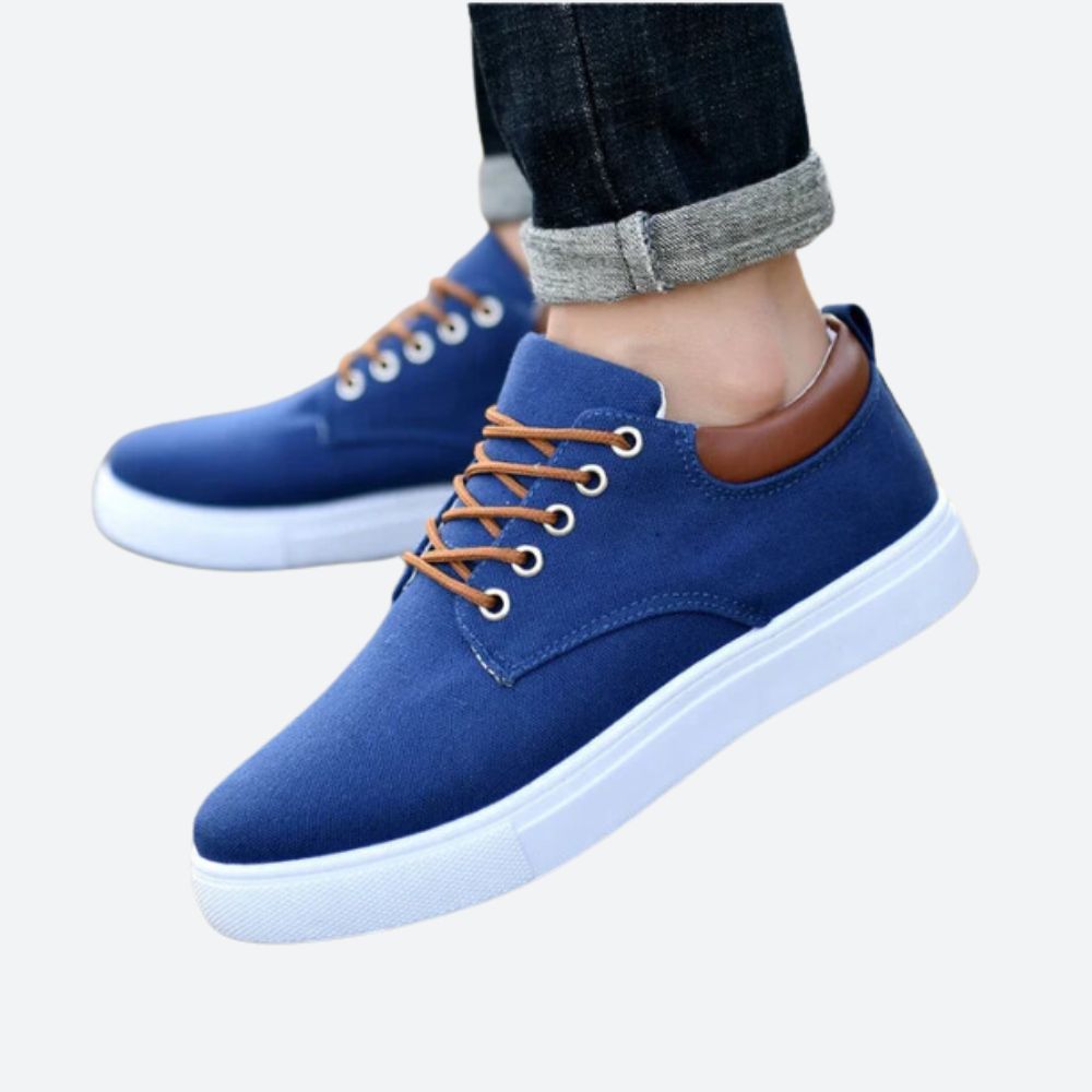 Chaussures de sport stylées pour hommes - Daniel