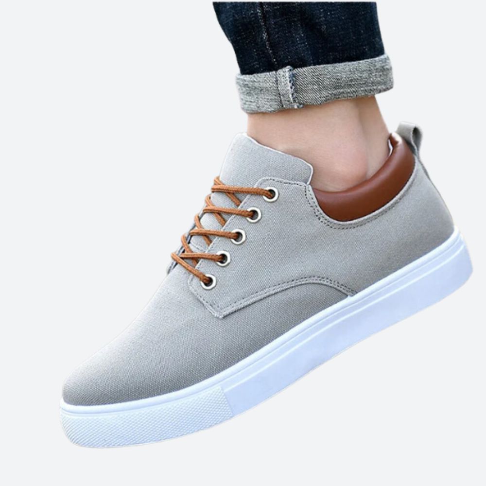 Chaussures de sport stylées pour hommes - Daniel