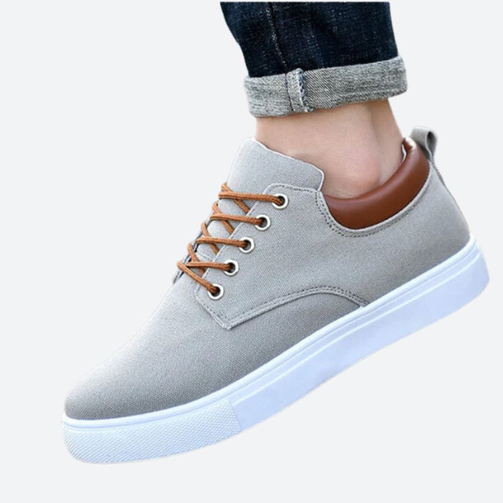 Chaussures de sport stylées pour hommes - Daniel