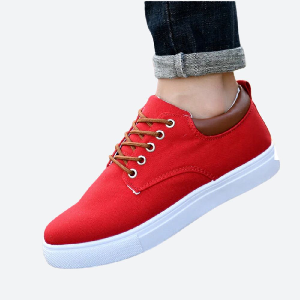 Chaussures de sport stylées pour hommes - Daniel