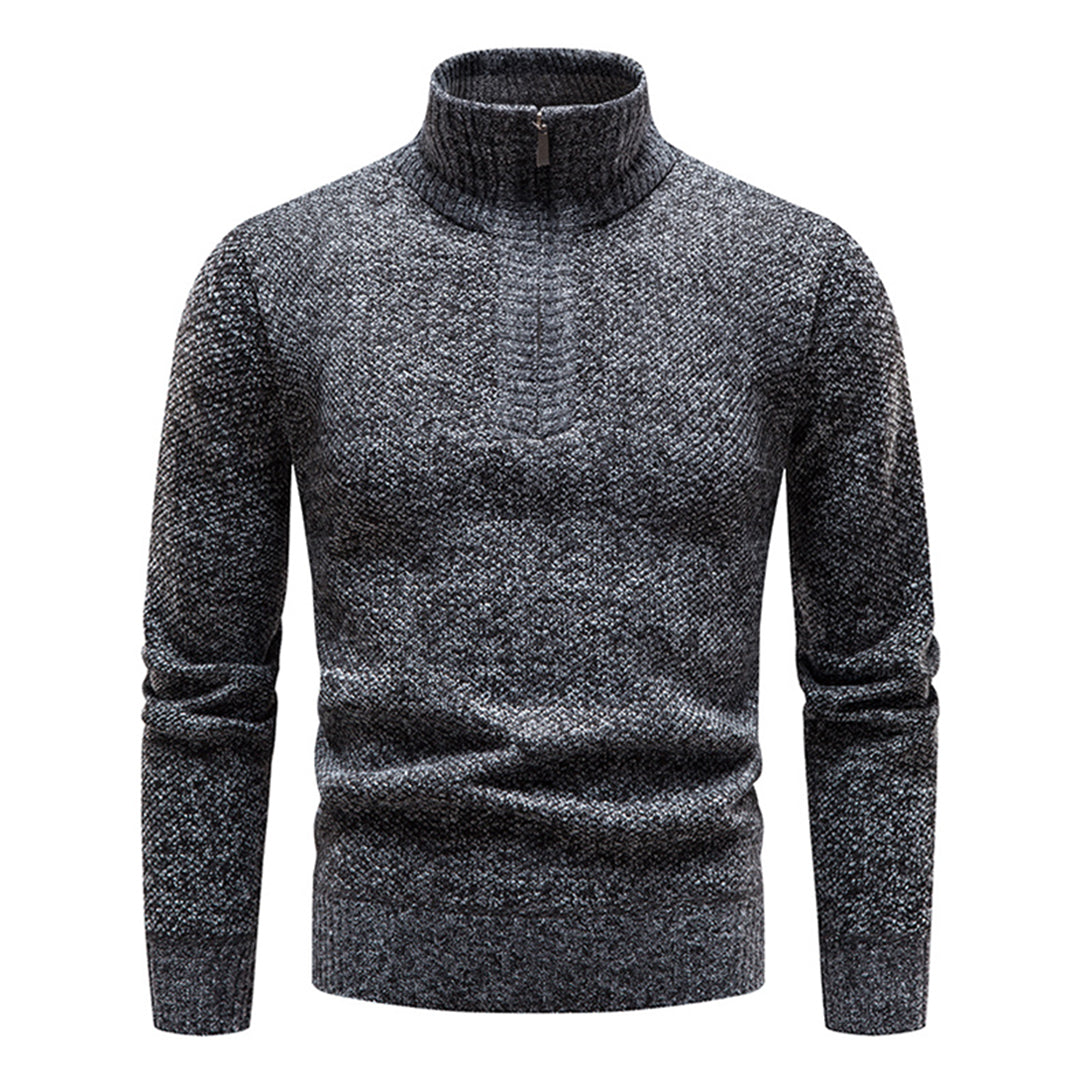 JAGGER - Pull élégant et tendance