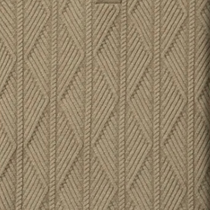 Pull en maille à la mode pour hommes par JAIR