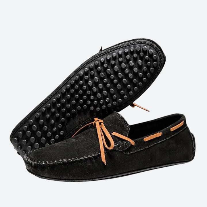 Chaussures élégantes et confortables pour hommes - Enoch