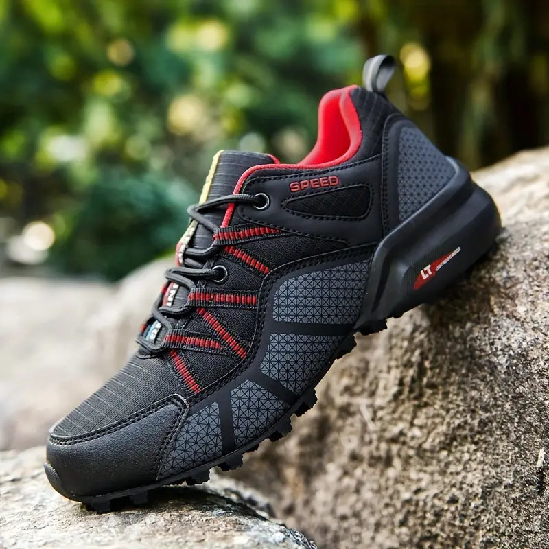 Sanne™ Baskets de Sport Polyvalentes pour un Confort et un Style Maximum