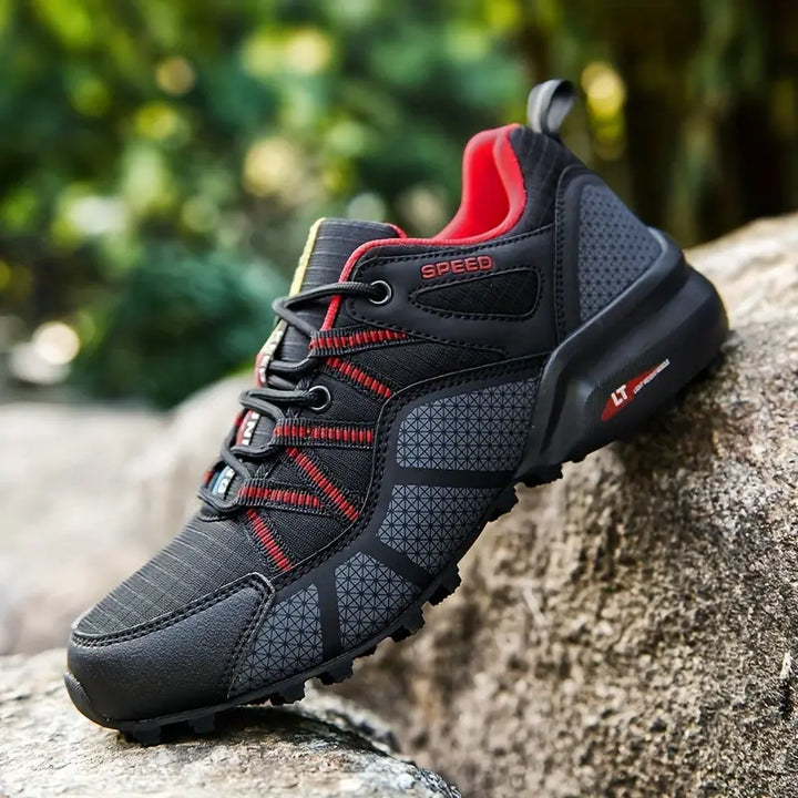 Sanne™ Baskets de Sport Polyvalentes pour un Confort et un Style Maximum