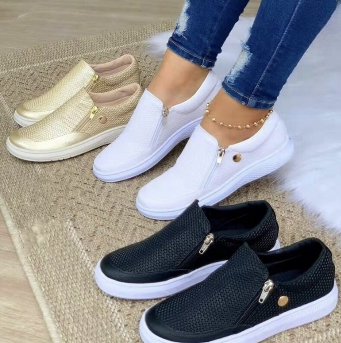 Drusilla - Chaussures orthopédiques élégantes pour femmes, pour un confort maximal