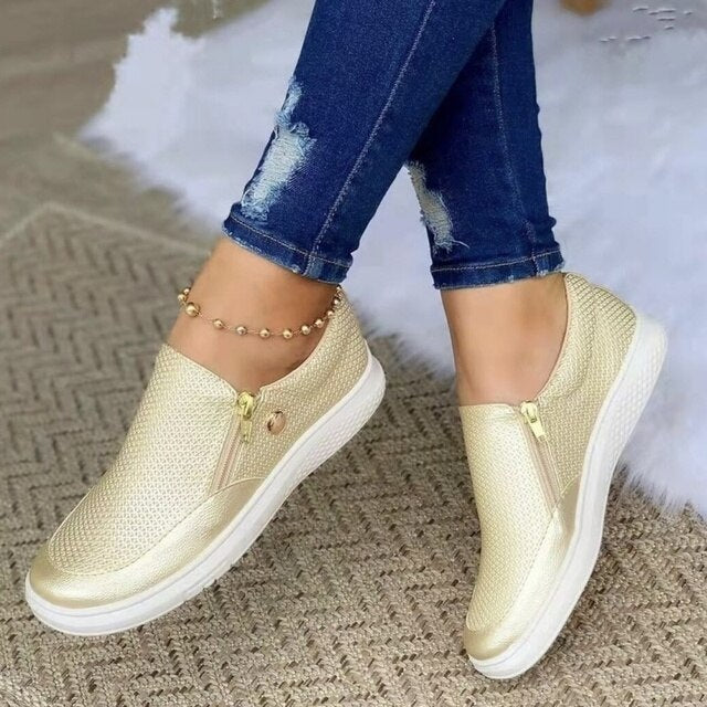 Drusilla - Chaussures orthopédiques élégantes pour femmes, pour un confort maximal