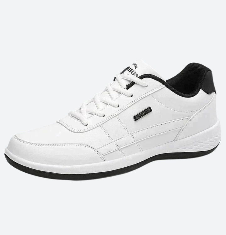 Chaussures chics pour hommes Gert pour l'homme moderne