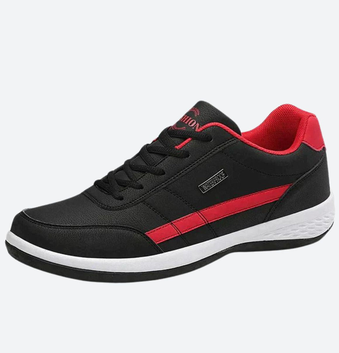 Chaussures chics pour hommes Gert pour l'homme moderne