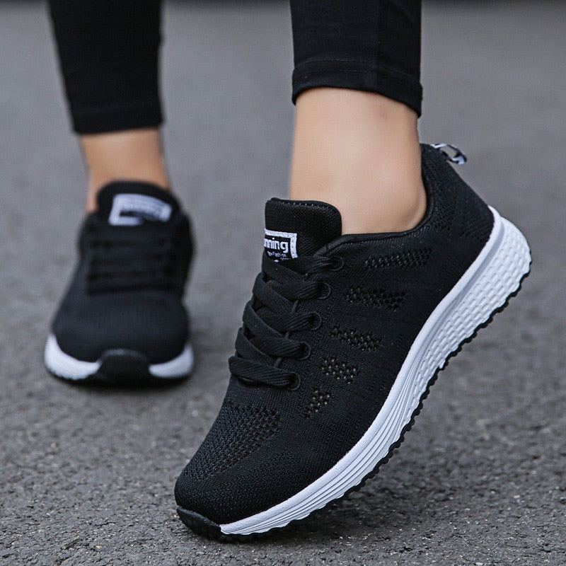 Orthoslides Light | Chaussure de sport ultralégère pour le confort et la performance