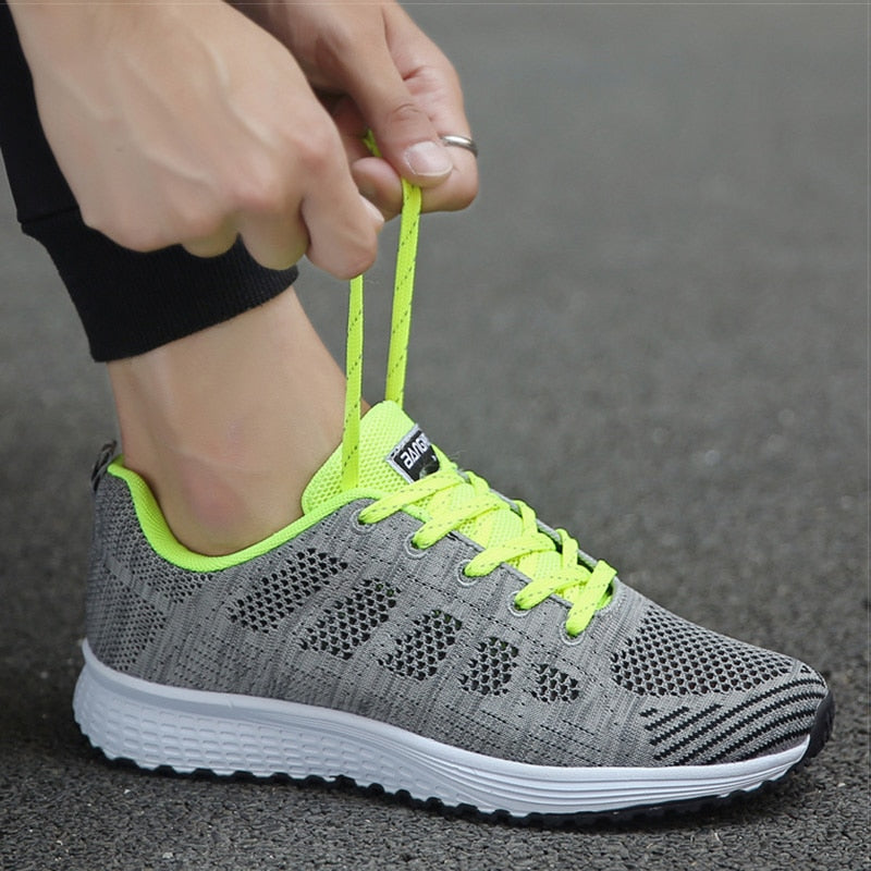 Orthoslides Light | Chaussure de sport ultralégère pour le confort et la performance