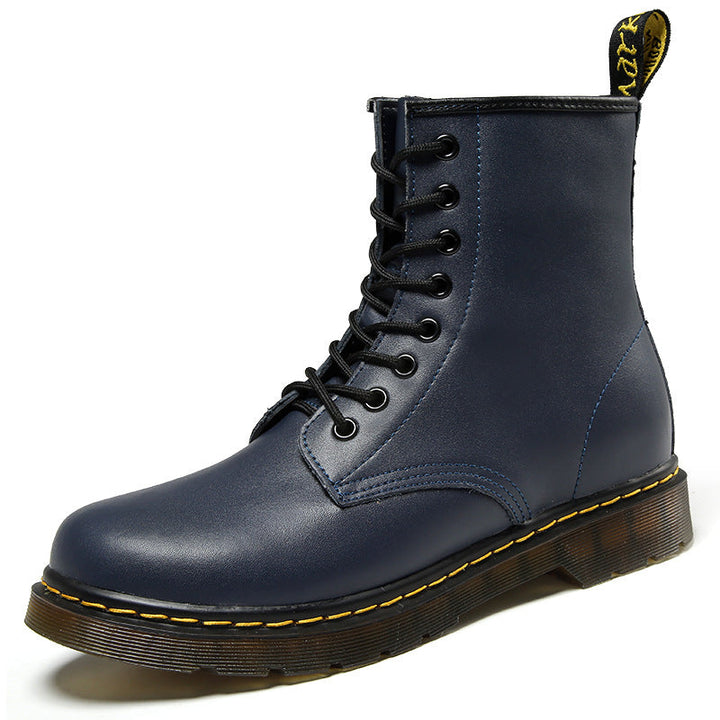 Chaussures à lacets élégantes Amira™ Luxe - Style et confort réunis !