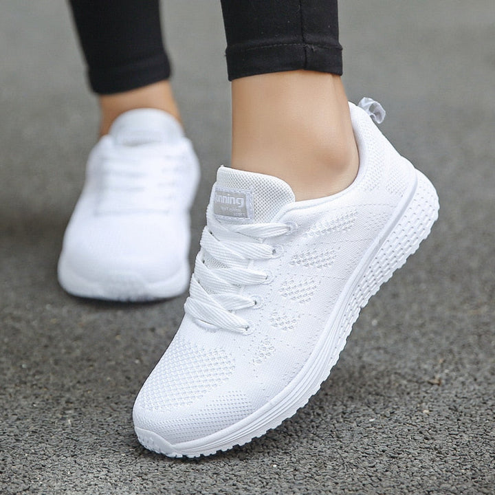 Orthoslides Light | Chaussure de sport ultralégère pour le confort et la performance