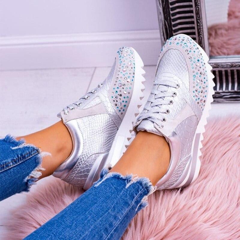 Mindy - Chaussures pour femmes