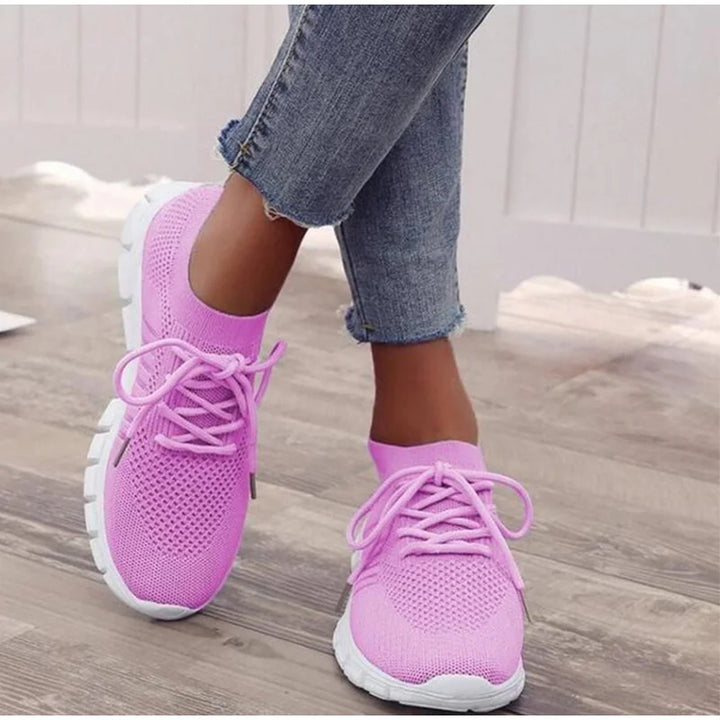 Orthoslides - Des chaussures orthopédiques tendance et confortables pour tous les jours