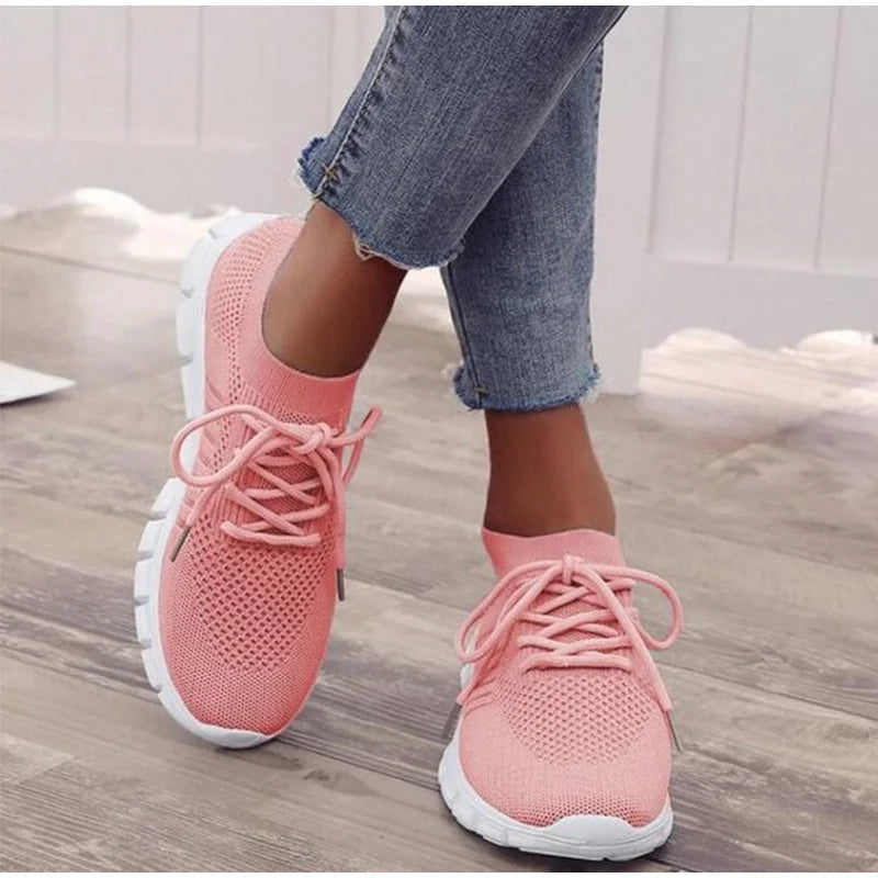 Orthoslides - Des chaussures orthopédiques tendance et confortables pour tous les jours