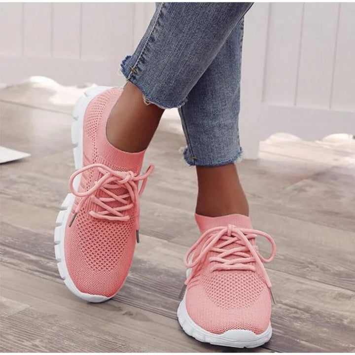 Orthoslides - Des chaussures orthopédiques tendance et confortables pour tous les jours