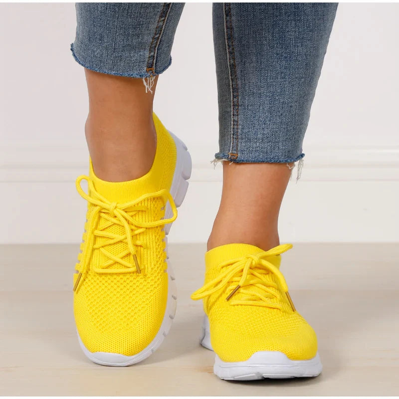Orthoslides - Des chaussures orthopédiques tendance et confortables pour tous les jours