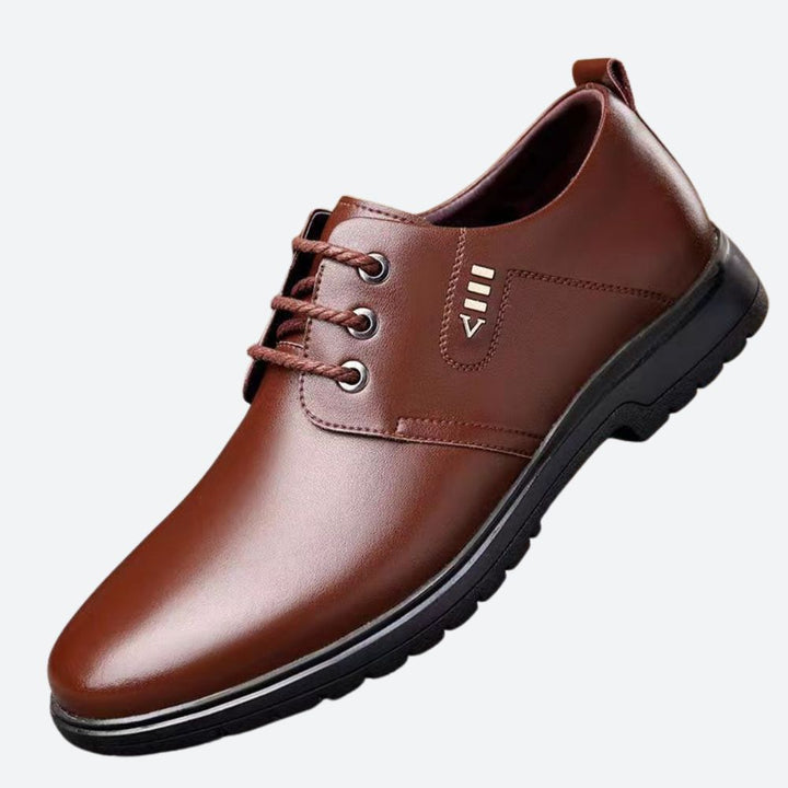 Chaussures chics pour femmes - Joe