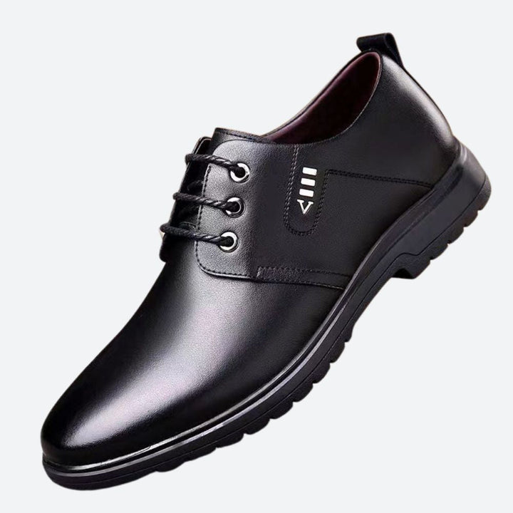 Chaussures chics pour femmes - Joe