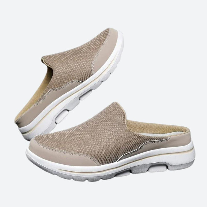 Chaussures élégantes et confortables pour hommes - Jun