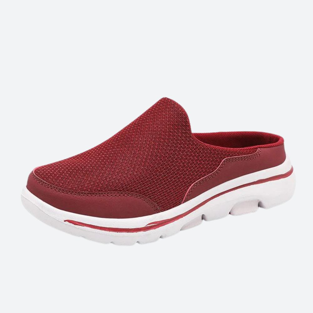 Chaussures élégantes et confortables pour hommes - Jun