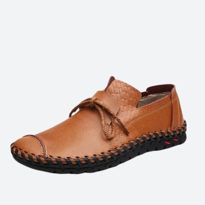 Chaussures basses à la mode et tendance | Kalil