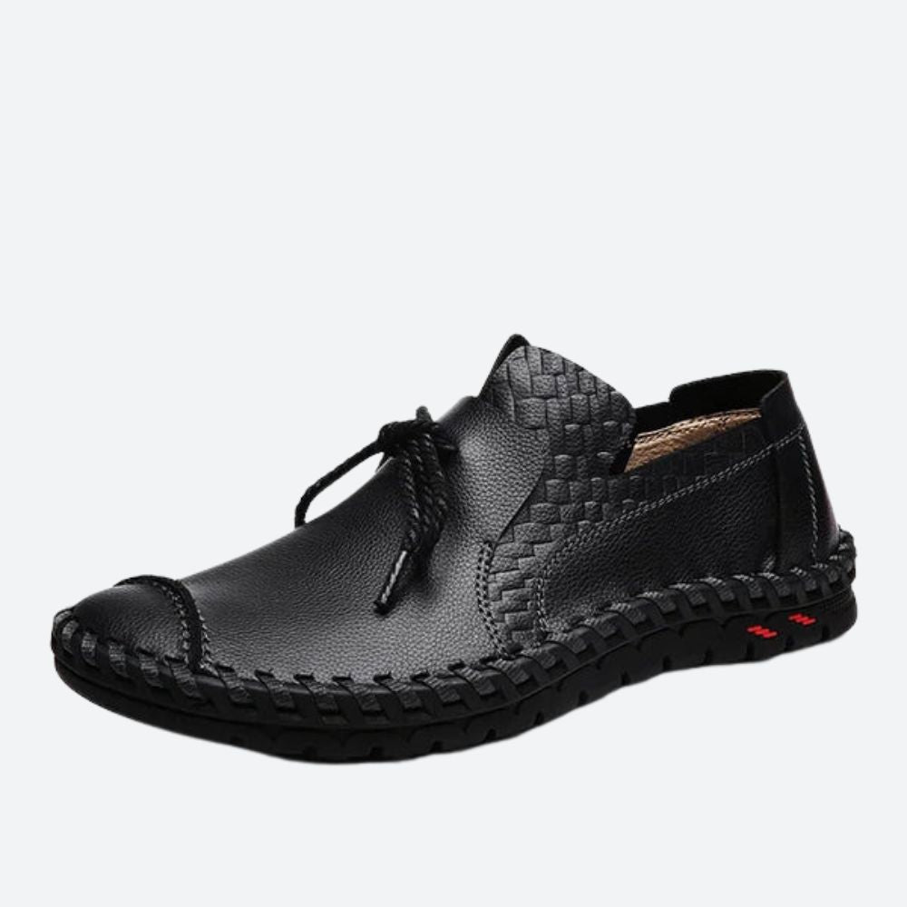 Chaussures basses à la mode et tendance | Kalil