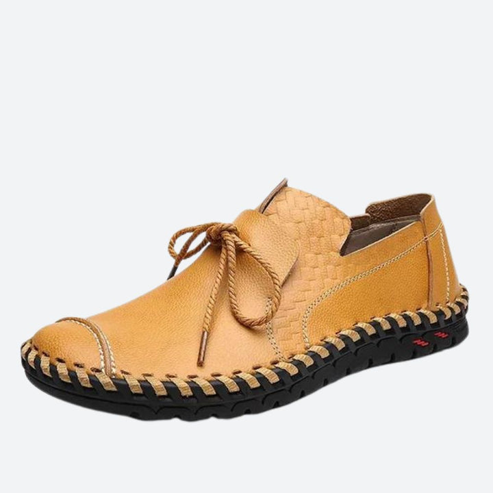 Chaussures basses à la mode et tendance | Kalil
