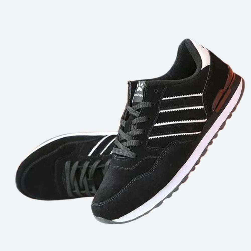 Chaussures de sport ultra-légères - Kylo